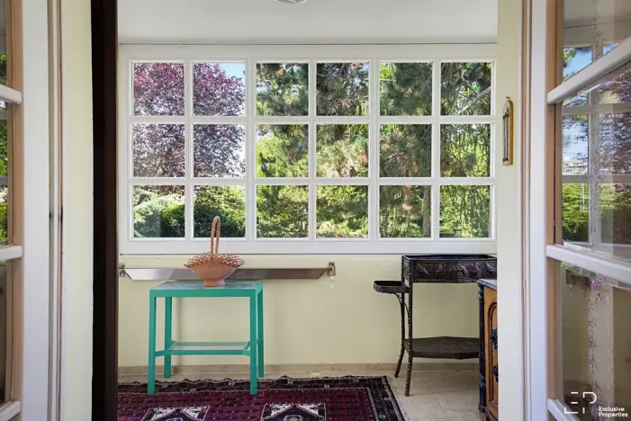 Prodej rodinného domu, Praha - Lhotka, V zahradní čtvrti, 176 m2