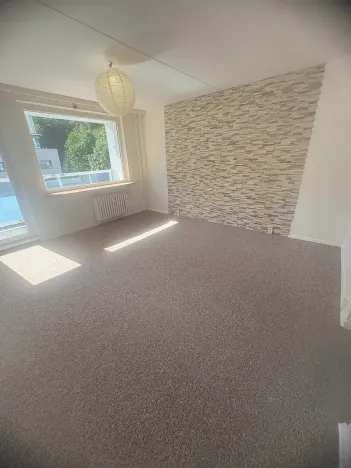 Pronájem bytu 3+1, Praha - Hodkovičky, Pod lysinami, 79 m2