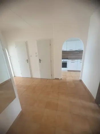 Pronájem bytu 3+1, Praha - Hodkovičky, Pod lysinami, 79 m2