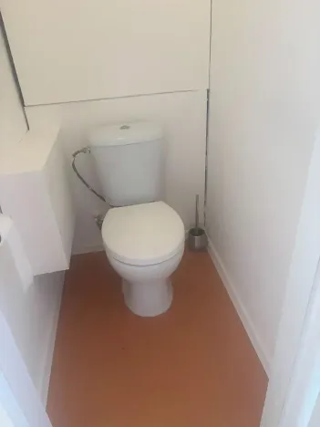 Pronájem bytu 3+1, Praha - Hodkovičky, Pod lysinami, 79 m2