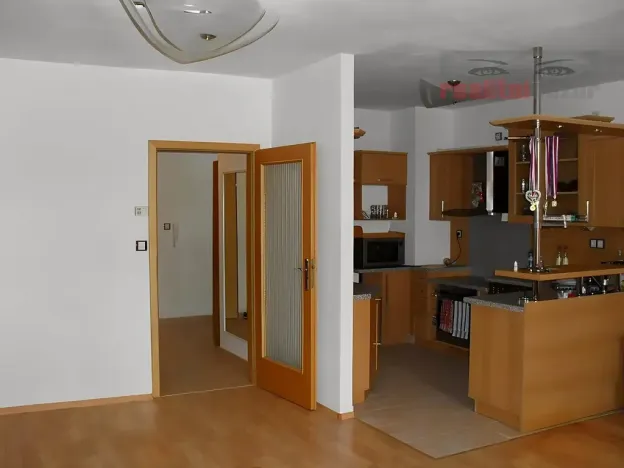 Prodej bytu 3+kk, Brno, Majdalenky, 84 m2
