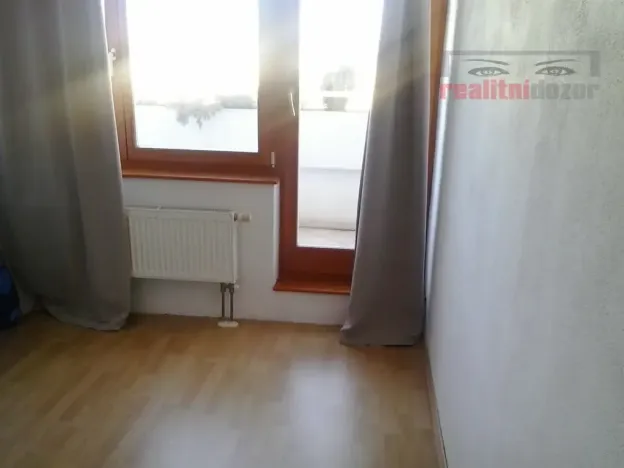 Prodej bytu 3+kk, Brno, Majdalenky, 84 m2