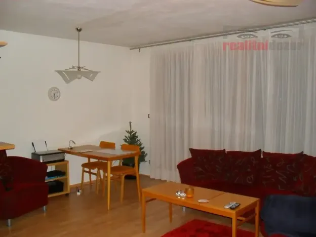 Prodej bytu 3+kk, Brno, Majdalenky, 84 m2