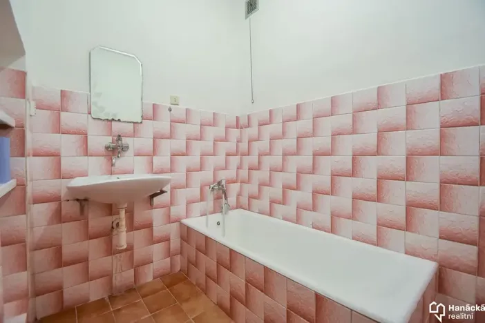 Prodej rodinného domu, Dubčany, 290 m2
