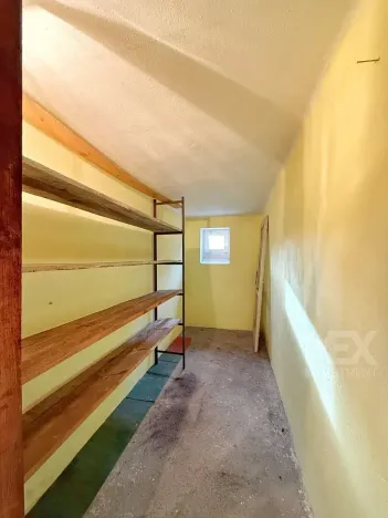 Prodej bytu 3+kk, Staré Místo, 65 m2