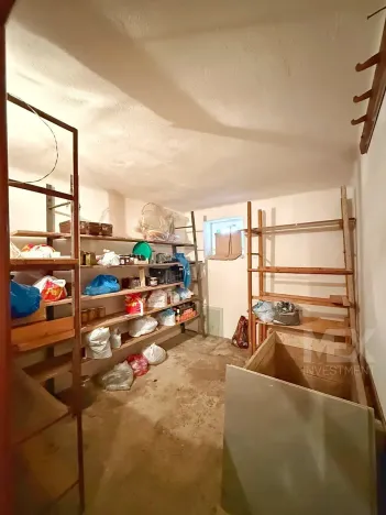 Prodej bytu 3+kk, Staré Místo, 65 m2