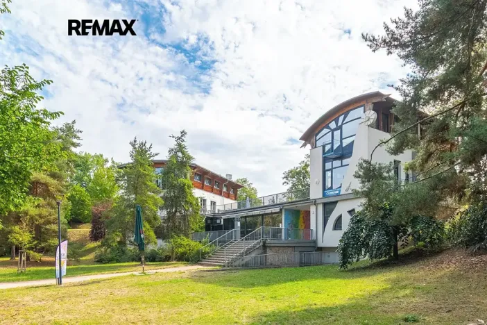 Prodej obchodního prostoru, Plzeň, Částkova, 388 m2