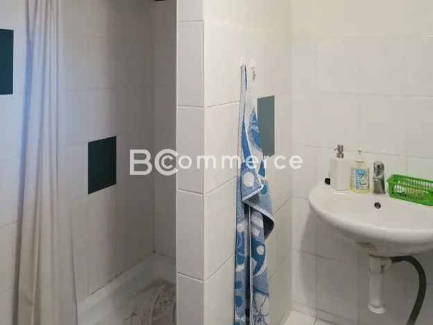 Pronájem skladu, Brno, 400 m2