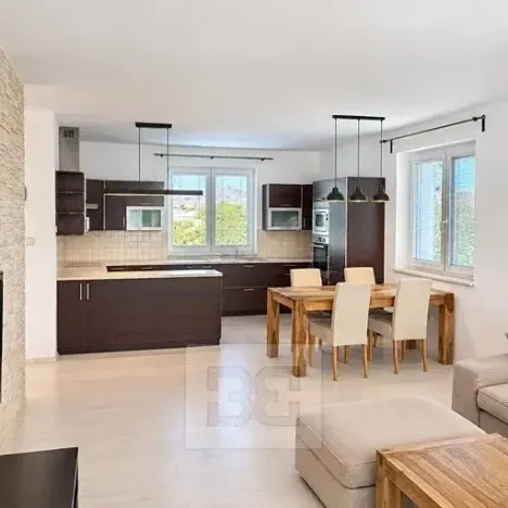 Prodej rodinného domu, Dřísy, Hlavní, 102 m2