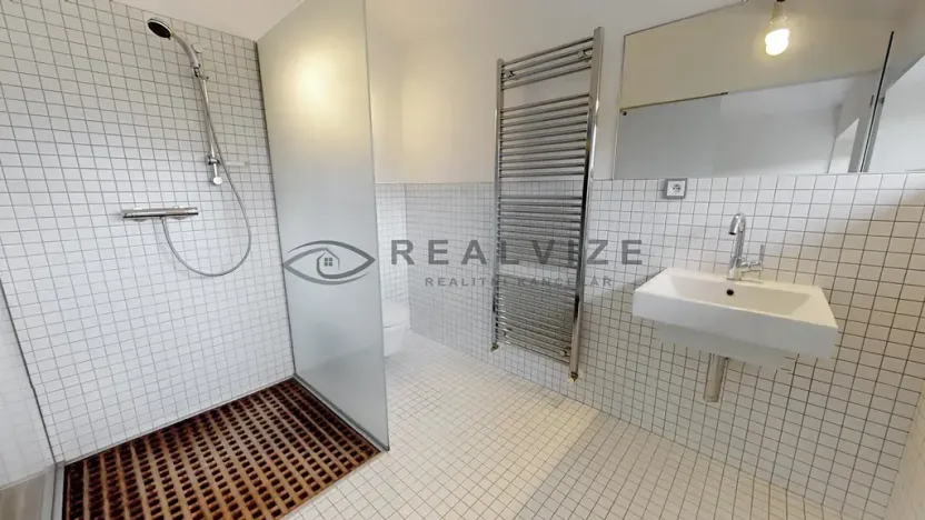 Prodej rodinného domu, Dobrá Voda u Českých Budějovic, 127 m2