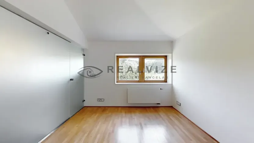 Prodej rodinného domu, Dobrá Voda u Českých Budějovic, 127 m2