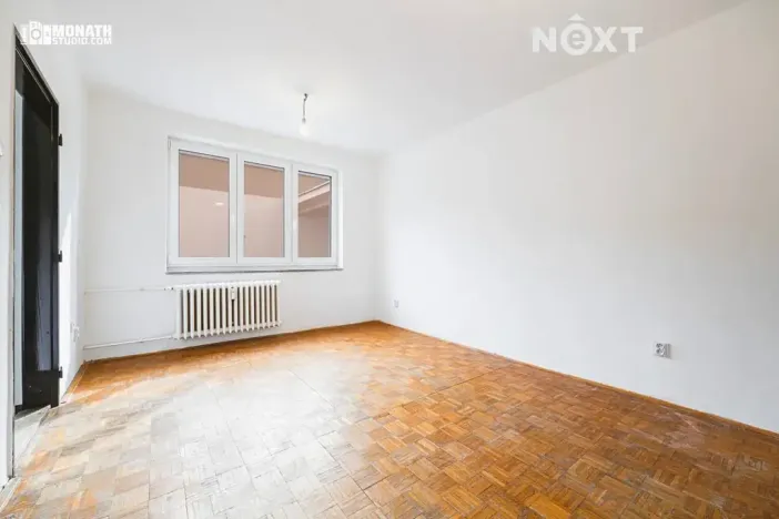 Prodej bytu 3+1, Břeclav, Kpt. Jaroše, 78 m2