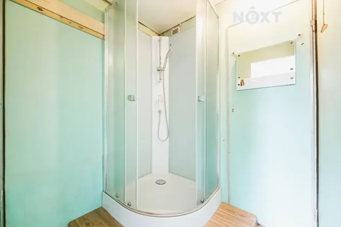 Prodej bytu 3+1, Břeclav, Kpt. Jaroše, 78 m2