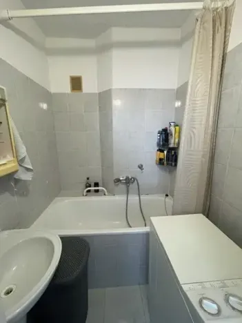 Pronájem bytu 2+1, Ústí nad Labem, Klíšská, 67 m2