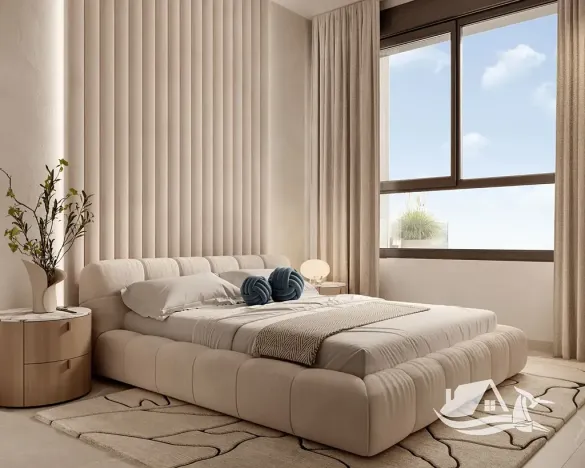 Prodej bytu 3+kk, Calp, Španělsko, 75 m2