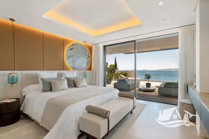 Prodej bytu 3+kk, Estepona, Španělsko, 113 m2