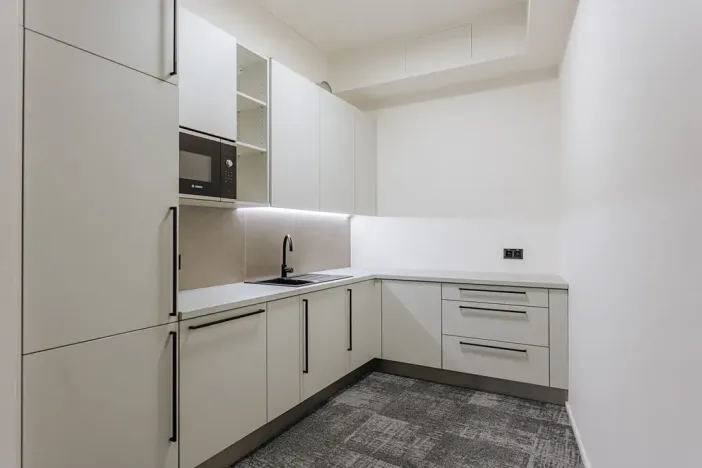Pronájem kanceláře, Praha - Nové Město, Václavské náměstí, 978 m2