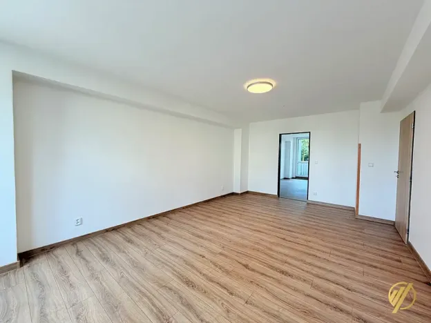 Prodej bytu 2+1, Mladá Boleslav, Purkyňova, 60 m2