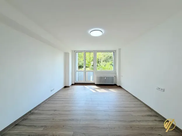 Prodej bytu 2+1, Mladá Boleslav, Purkyňova, 60 m2