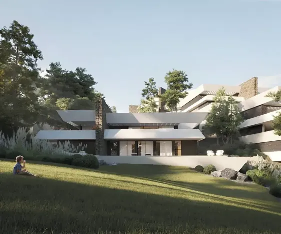 Prodej bytu 3+kk, Benalmádena, Španělsko, 79 m2