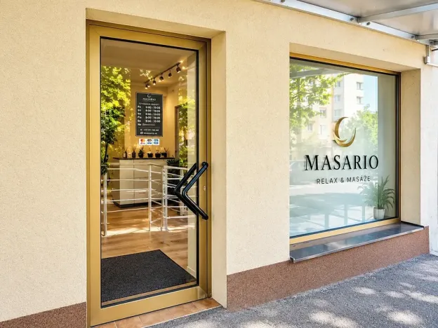 Pronájem obchodního prostoru, Frýdek-Místek, Krátká, 105 m2