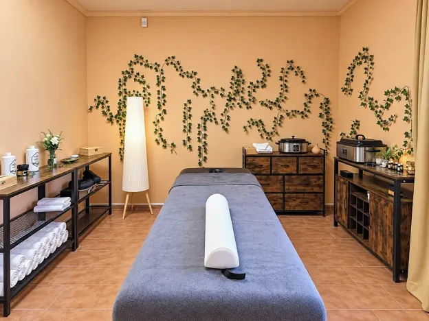 Pronájem obchodního prostoru, Frýdek-Místek, Krátká, 105 m2
