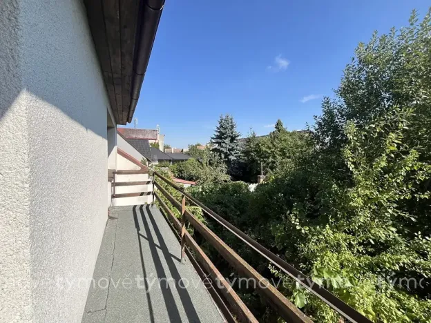 Prodej rodinného domu, Přelouč, Pražská, 250 m2