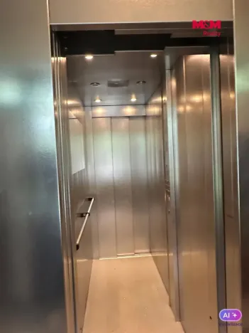 Prodej bytu 2+1, Ostrava - Poruba, Kosmická, 53 m2