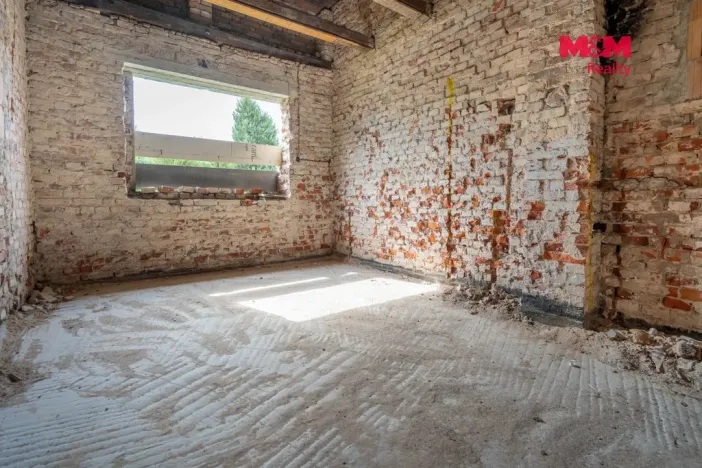 Prodej rodinného domu, Sadská, Pražská, 234 m2