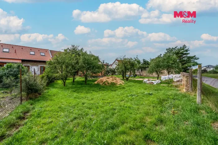Prodej rodinného domu, Sadská, Pražská, 234 m2