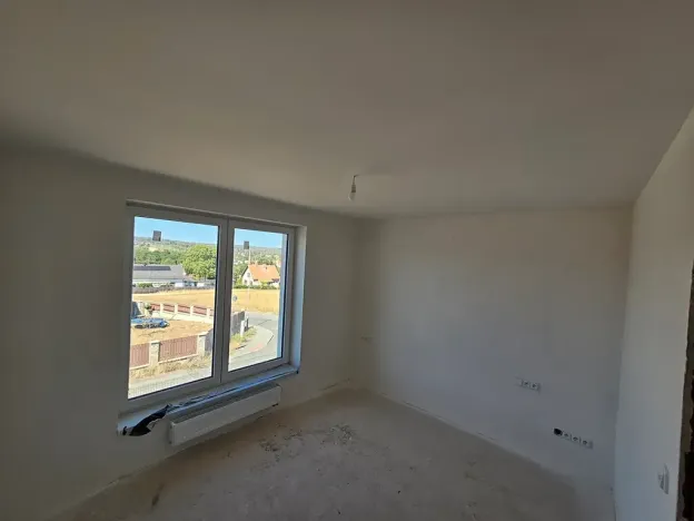 Prodej bytu 4+kk, Stará Huť, K Lomu, 135 m2