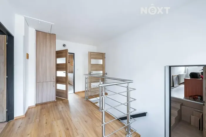 Prodej rodinného domu, Martinice v Krkonoších, 250 m2