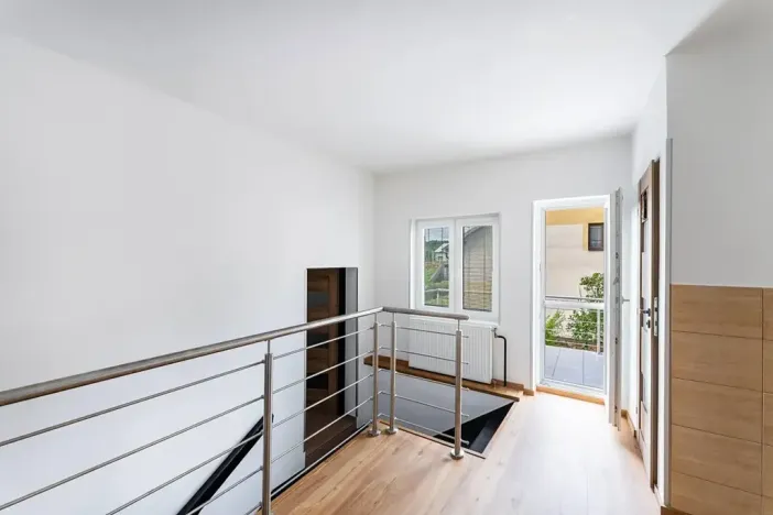 Prodej rodinného domu, Martinice v Krkonoších, 250 m2