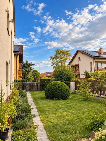 Prodej rodinného domu, Čejkovice, 250 m2