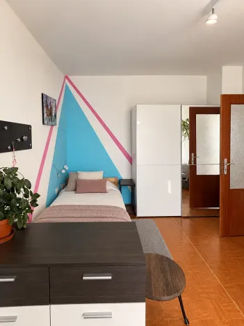 Prodej rodinného domu, Čejkovice, 250 m2