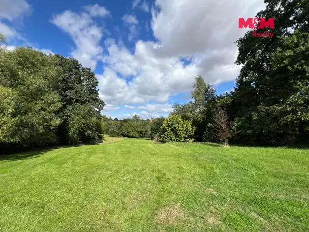 Prodej zemědělské usedlosti, Kostelec nad Černými lesy - Kostelec nad Černými Lesy, 750 m2