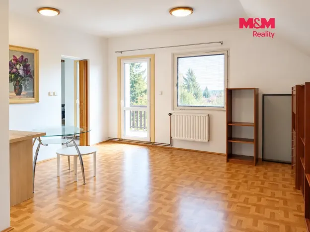 Pronájem rodinného domu, Frýdlant nad Ostravicí - Frýdlant, Nová Dědina, 150 m2