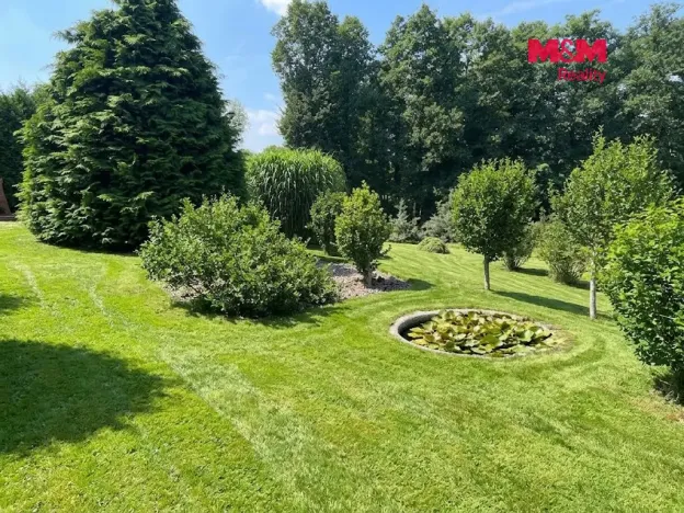 Prodej rodinného domu, Rychvald, Michálkovická, 140 m2