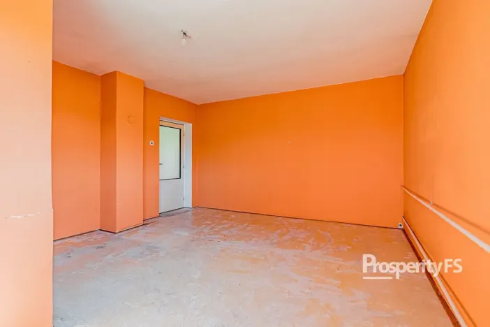 Prodej rodinného domu, Ropice, 180 m2