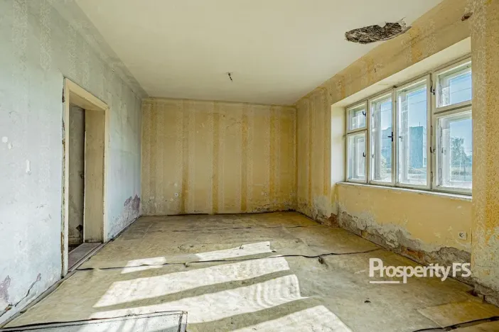 Prodej rodinného domu, Ropice, 180 m2