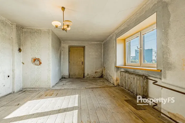 Prodej rodinného domu, Ropice, 180 m2