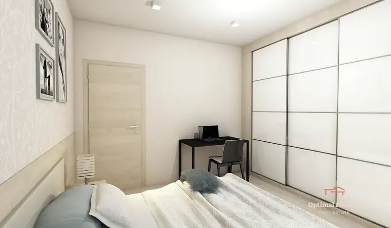 Prodej rodinného domu, Ostrava, 129 m2
