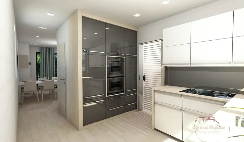 Prodej rodinného domu, Ostrava, 129 m2