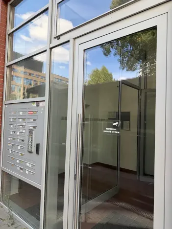 Pronájem skladu, Brno, U Synagogy, 3 m2