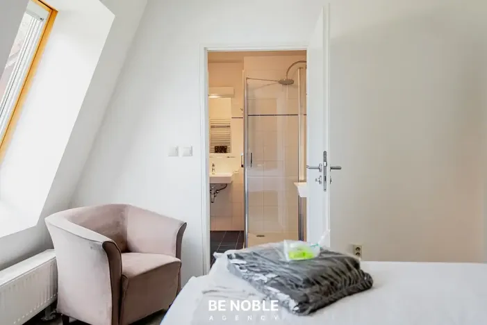 Prodej bytu 4+kk, Lipno nad Vltavou, 122 m2