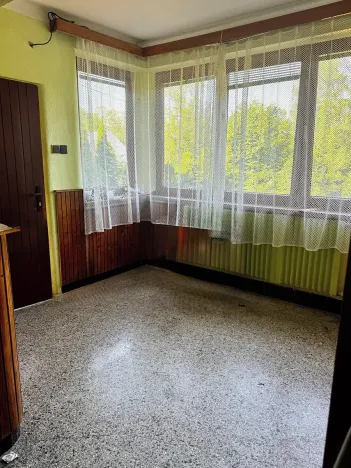 Prodej rodinného domu, Kozlovice, 180 m2