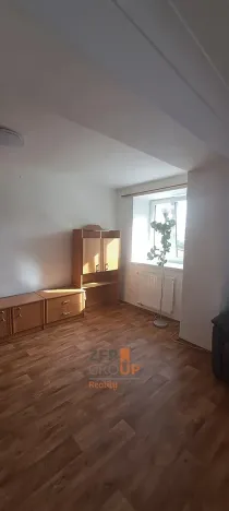 Pronájem bytu 2+kk, Moravský Beroun, Lidická, 54 m2