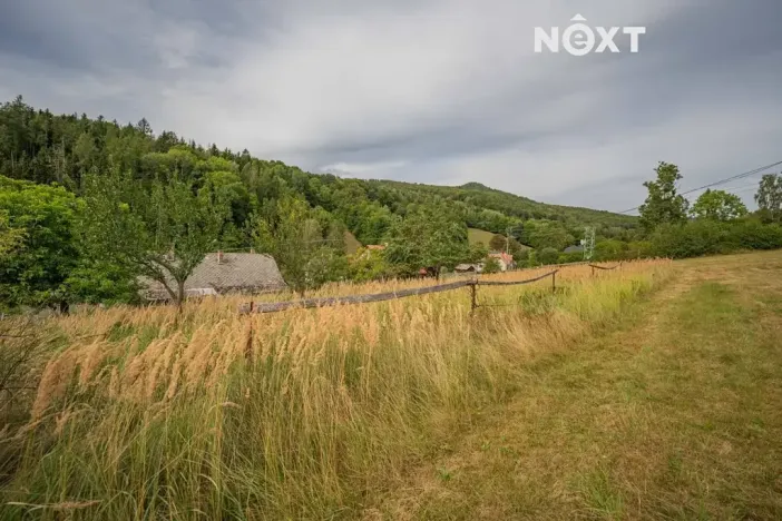 Prodej rodinného domu, Oskava, 145 m2
