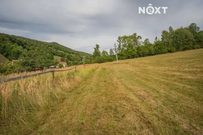 Prodej rodinného domu, Oskava, 145 m2