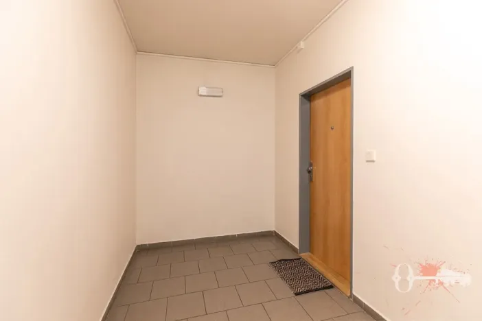 Prodej bytu 2+kk, Praha - Štěrboholy, Andersenova, 65 m2